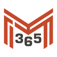 Minipozyczki365.pl logo